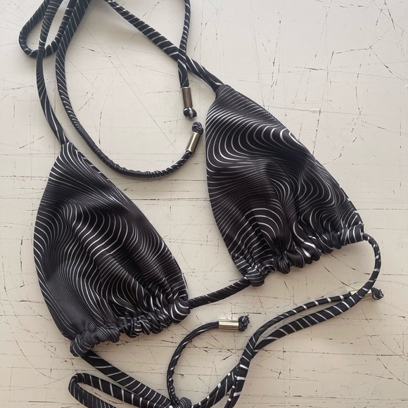 SOLD - Picture 5 of 5